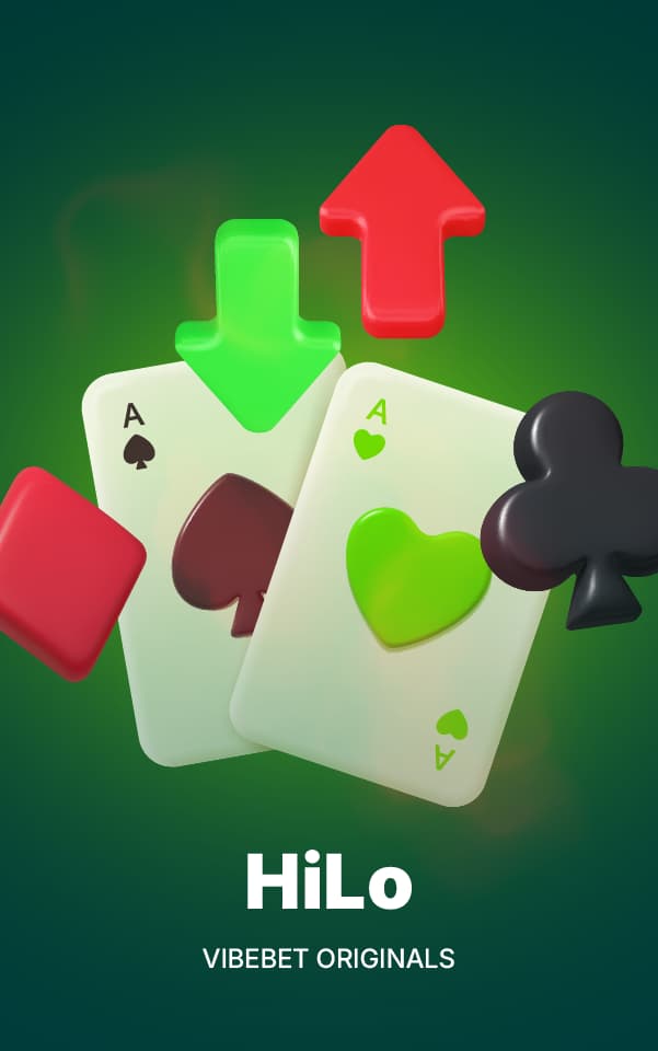 HiLo