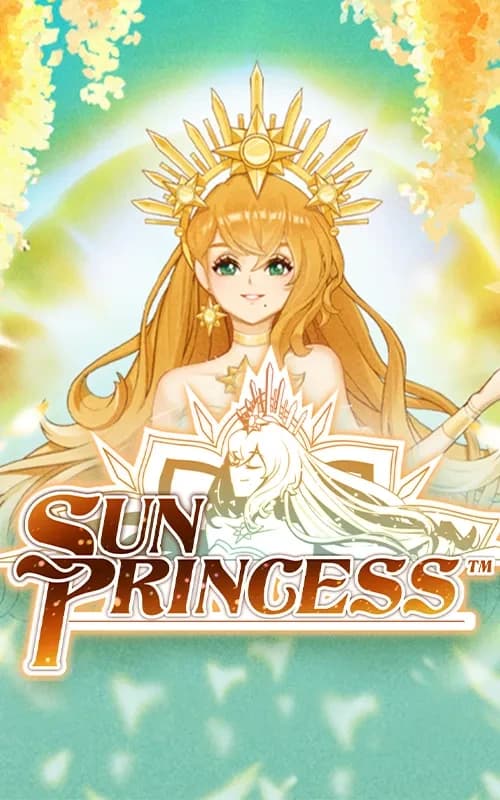 Sun Princess