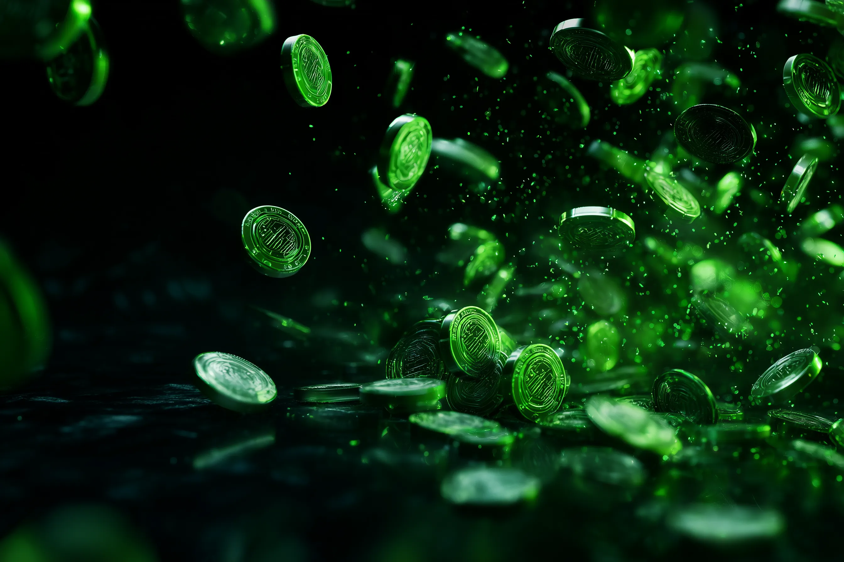 How to withdraw money on Vibebet