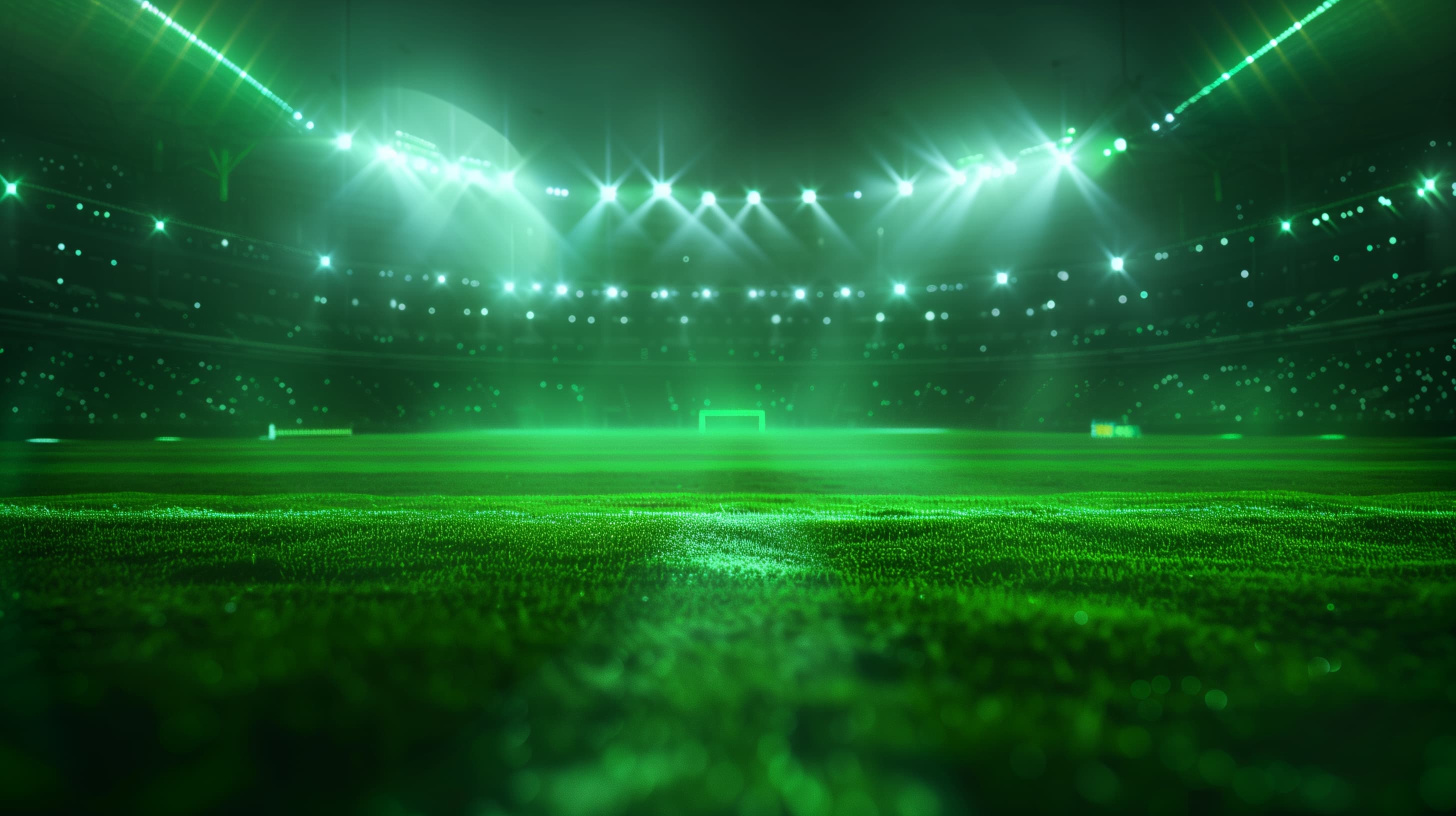 Vibebet online casino background